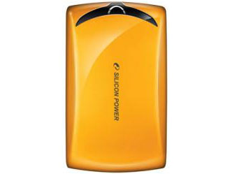 SP750GBPHDS10S3O �̐��i�摜