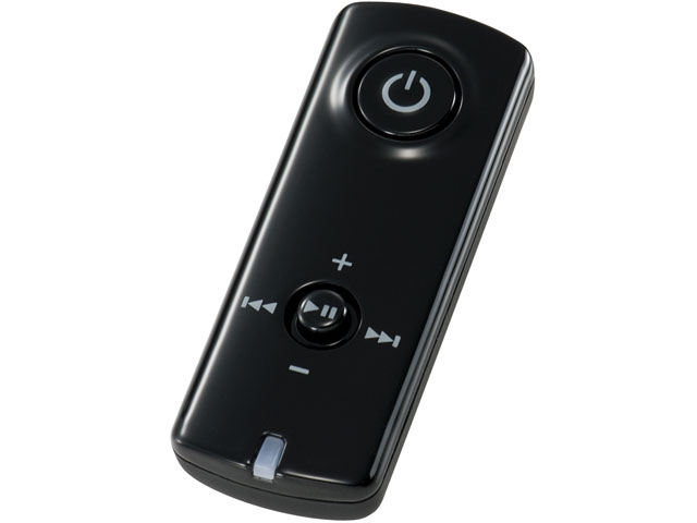 LBT-MPAR120BK [�u���b�N] �̐��i�摜