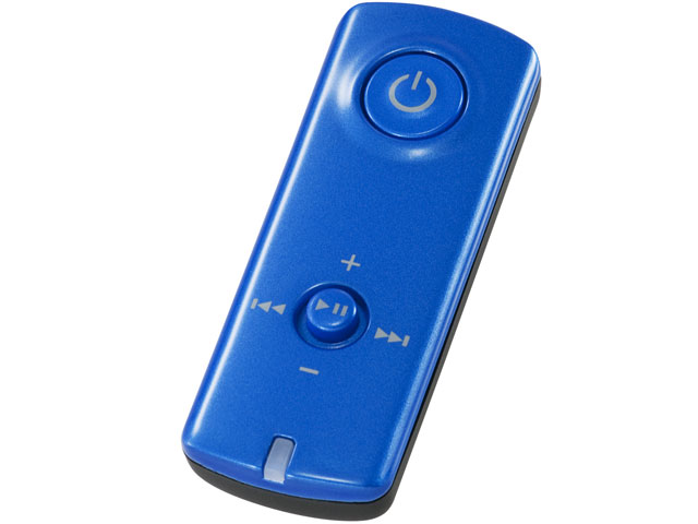 LBT-MPAR120BU [�u���[] �̐��i�摜