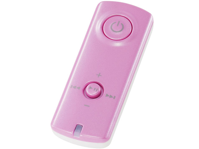 LBT-MPAR120PN [�s���N] �̐��i�摜