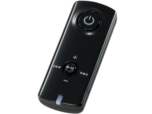 LBT-AVAR120BK [�u���b�N] �̐��i�摜