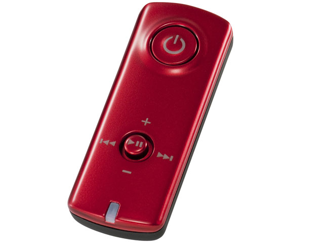 LBT-AVAR120RD [���b�h] �̐��i�摜