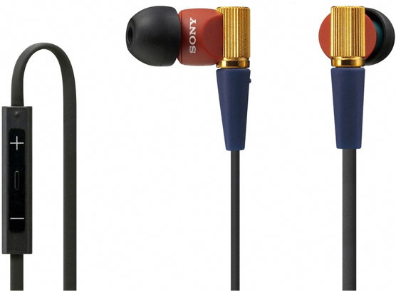 MDR-XB21IP (Z) [�}���`] �̐��i�摜