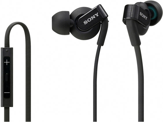 SONY MDR-XB41IP (R) [レッド] 価格比較 - 価格.com