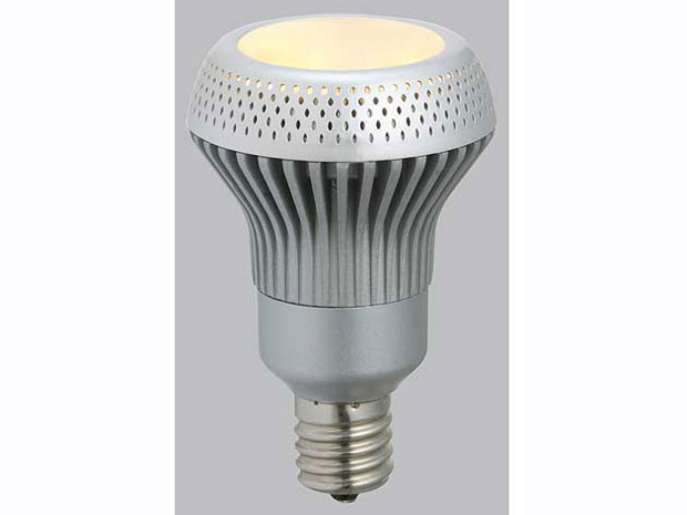 �p���g�� LDR5L-W-E17 [�d���F] �̐��i�摜