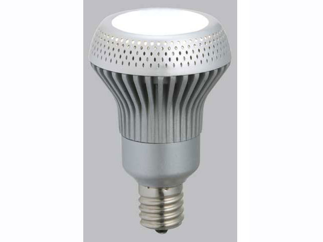 �p���g�� LDR5D-W-E17 [�����F] �̐��i�摜