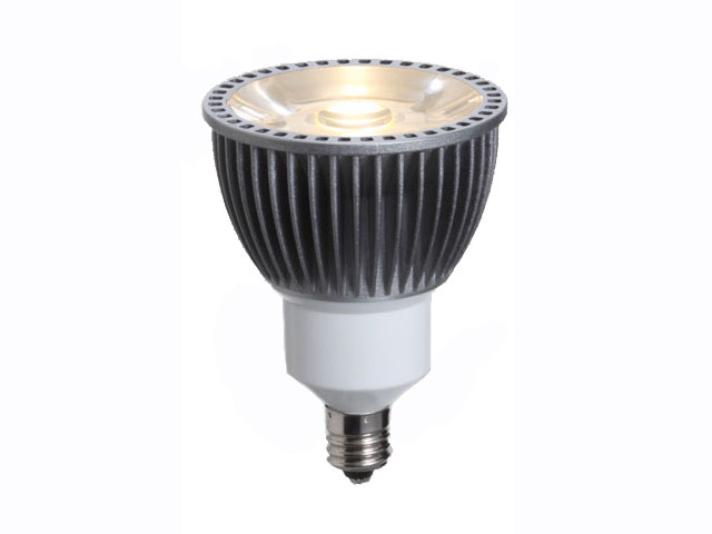 �p���g�� LDR5L-M-E11/D/E �̐��i�摜