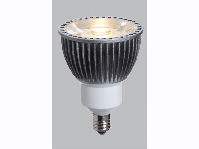 �p���g�� LDR5L-M-E11/D/S �̐��i�摜