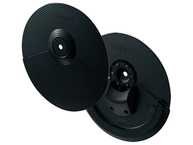 CY-5 �̐��i�摜