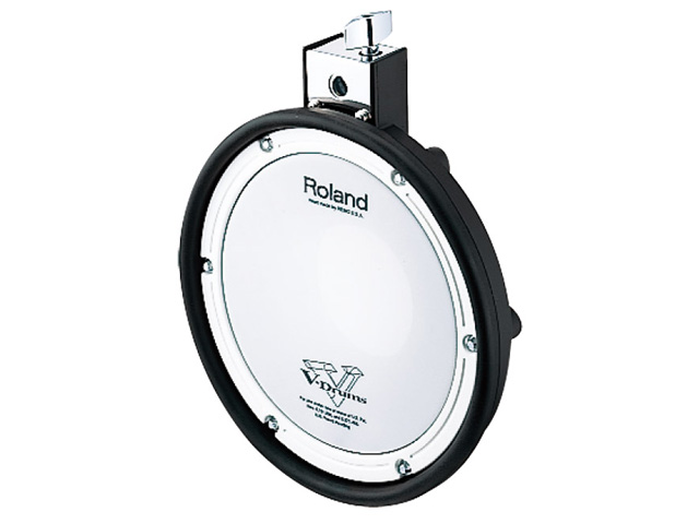 PDX-8 �̐��i�摜