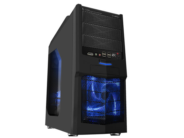 L-1200 �̐��i�摜