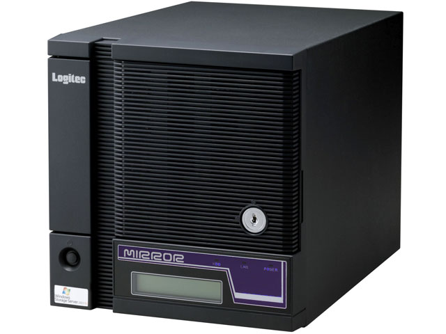 LSV-MS1T/2CW �̐��i�摜