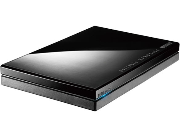 HDPC-U320EK [�s�A�m�u���b�N]