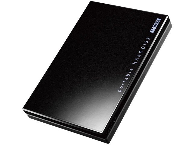 HDPC-U320EK [�s�A�m�u���b�N] �̐��i�摜