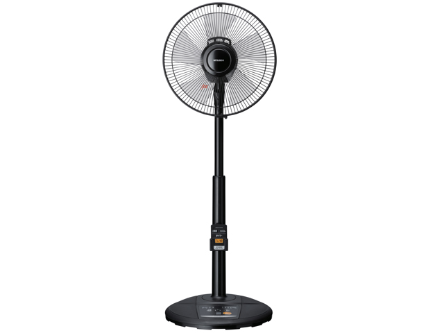 R30J-HRM-K [���_���u���b�N] �̐��i�摜