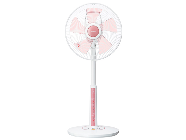 R30J-MM-P [�����b�N�X�s���N] �̐��i�摜