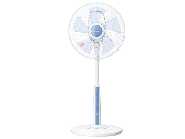 R30J-MM-A [���t���b�V���u���[] �̐��i�摜