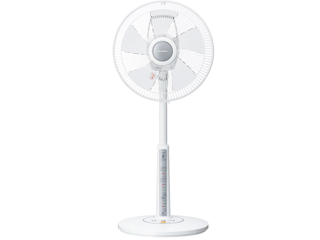 R30J-RM-S [�v���~�A���V���o�[] �̐��i�摜