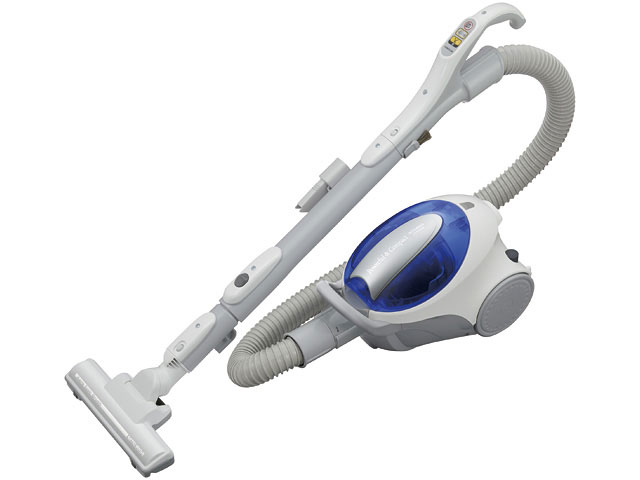 MITSUBISHI 紙パック式　Be-K TC-FXA5JーA 三菱電機 Be-K TC-FXA5J 価格比較 - 価格.com