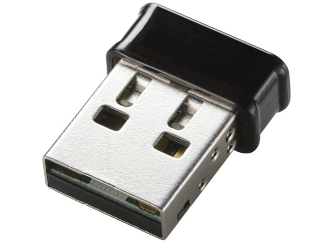 LAN-SMP/AND �̐��i�摜