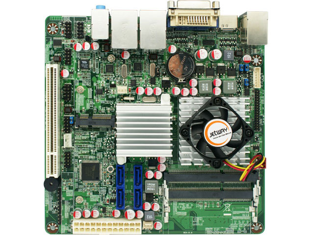 NC85-E350-LF �̐��i�摜