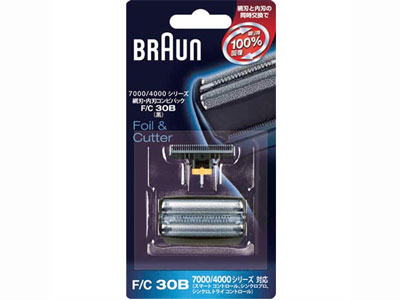 F/C30B �̐��i�摜