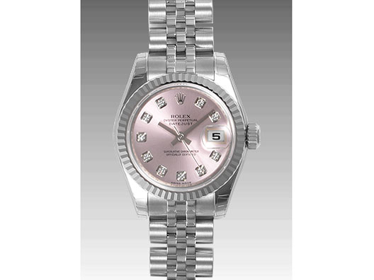 �f�C�g�W���X�g 179174G [10P�_�C�� �W���r���[�u���X���b�g �s���N] �̐��i�摜