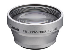 TL-H34II �̐��i�摜