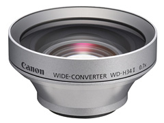 WD-H34II �̐��i�摜