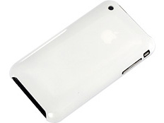 PPK-70 [�z���C�g] �̐��i�摜