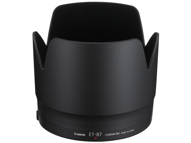 ET-87 �̐��i�摜