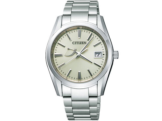 �U�E�V�`�Y�� AQ1000-58A �̐��i�摜