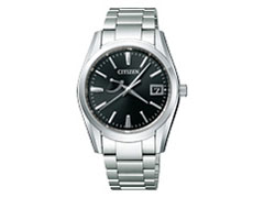 �U�E�V�`�Y�� AQ1000-58E �̐��i�摜