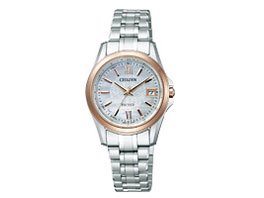 �G�N�V�[�h �G�R�E�h���C�u�d�g���v EC1004-50D �̐��i�摜