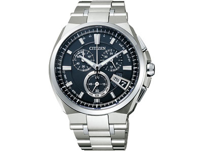 �A�e�b�T �G�R�E�h���C�u�d�g���v �N���m�O���t BY0040-51E �̐��i�摜