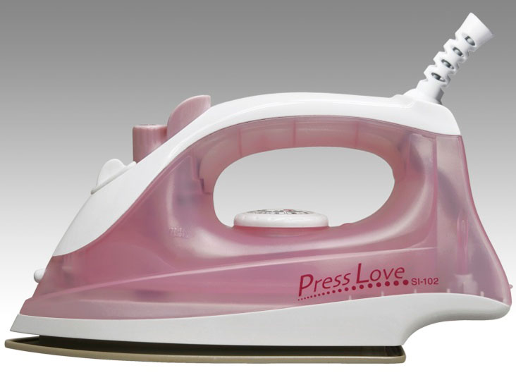 SI-102PP [�p�X�e���s���N]
