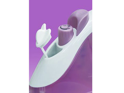 SI-102PP [�p�X�e���s���N]