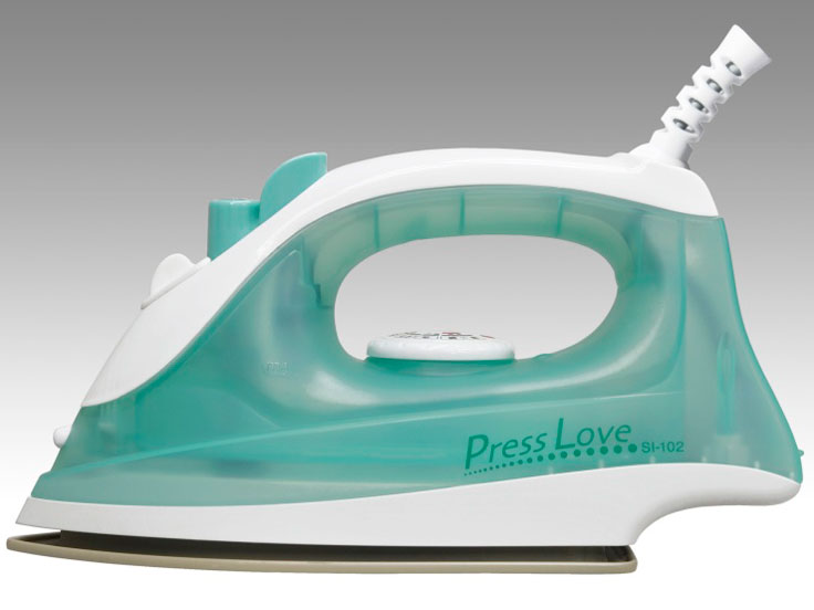 SI-102PG [�p�X�e���O���[��]