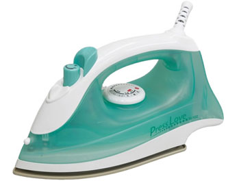 SI-102PG [�p�X�e���O���[��] �̐��i�摜