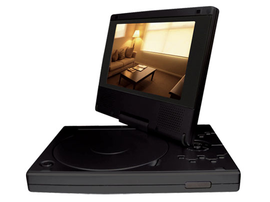 DS-PP70EC109BK [�u���b�N]