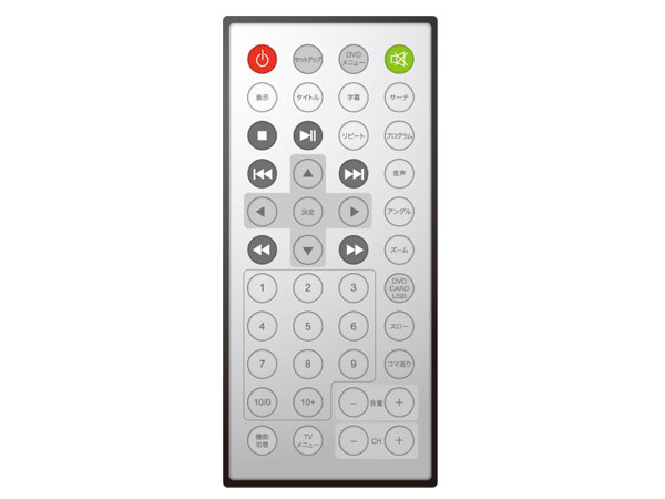 DS-PP70EC109BK [�u���b�N]