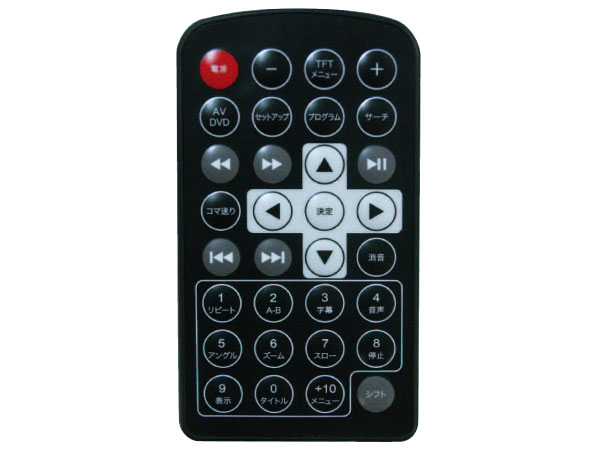 DS-PP90NC115BK [�u���b�N]