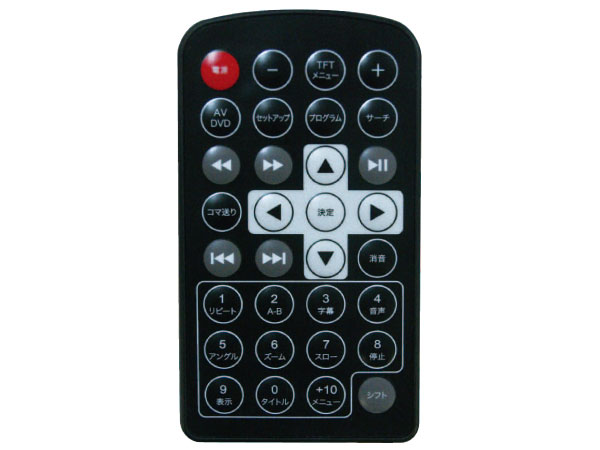 DS-PP90NC115WH [�z���C�g]