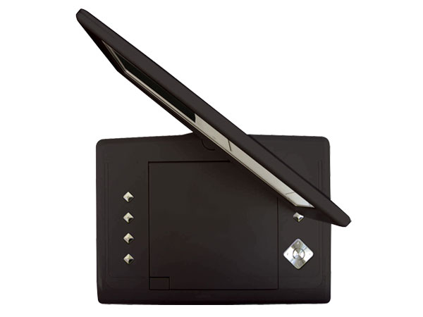 DS-PP907BK [�u���b�N]