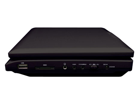 DS-PP907BK [�u���b�N]