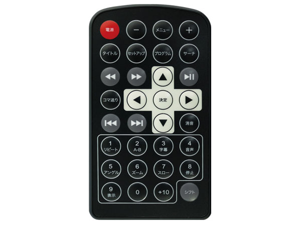 �w�����R���x DS-PP907BK [�u���b�N] �̐��i�摜