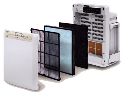 �N���G�A EP-GD12