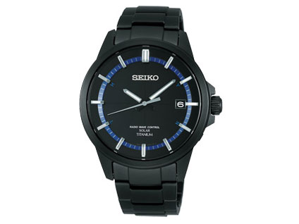 �X�s���b�g SBTM147 �̐��i�摜