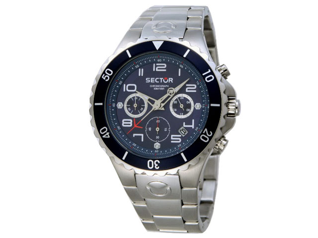 3273611035 �̐��i�摜