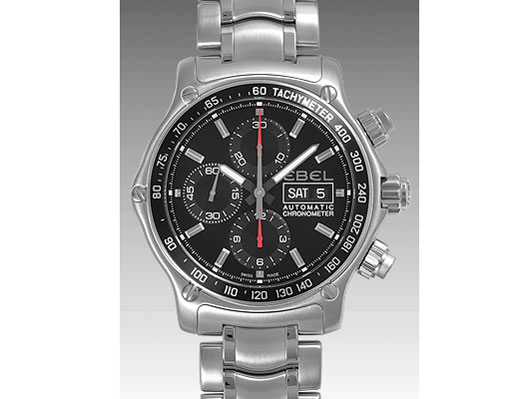 1911 �f�B�X�J�o���[ �N���m�O���t 1215794 �̐��i�摜